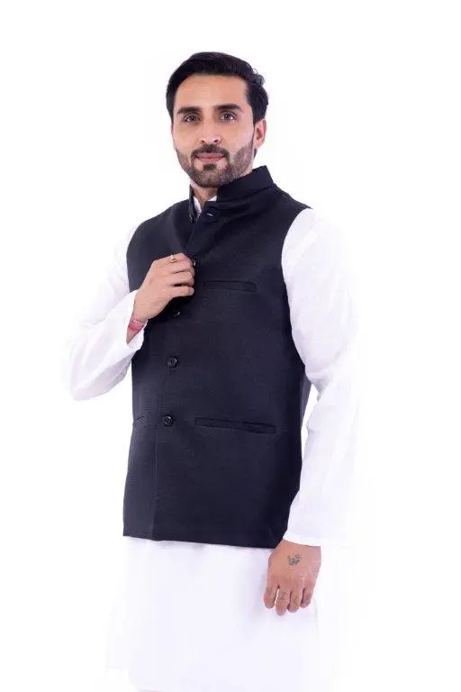 Jawahar Cut Kurta