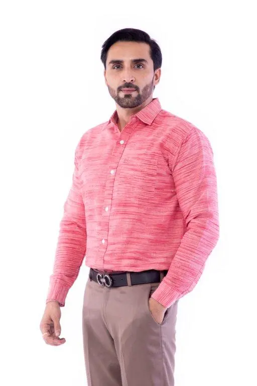 Jharna Full Shirt
